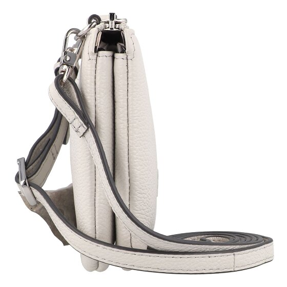 Picard Sugar Pop Koppeltas Leer 19 cm