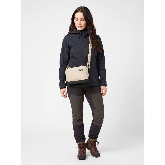 Thule Paramount Crossbody tas 20 cm