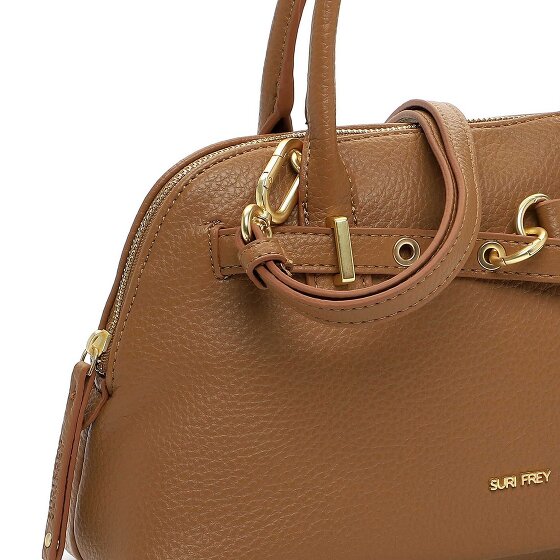 Suri Frey SFY Bailey SC Handtas 35 cm