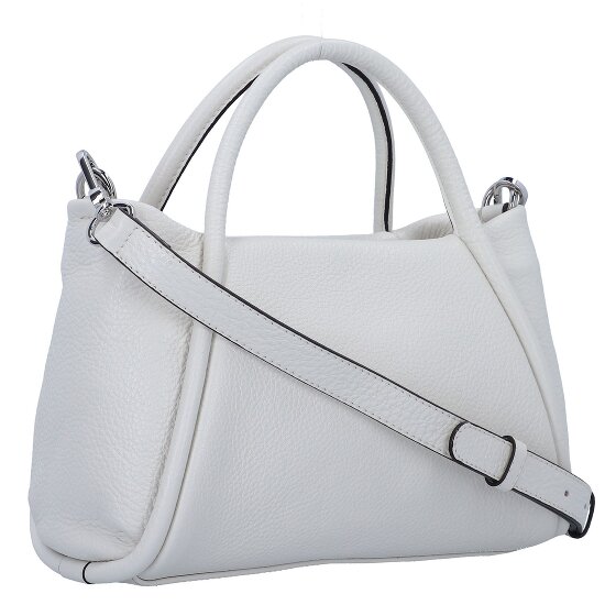 abro Willow Handtas Leer 26.5 cm