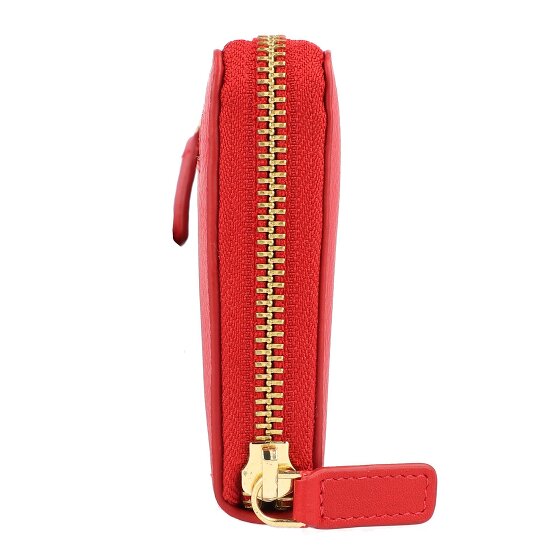 Bric's Marmolada Portemonnee RFID Leer 18,5 cm