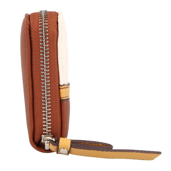 Tom Tailor Jule Portemonnee 20 cm