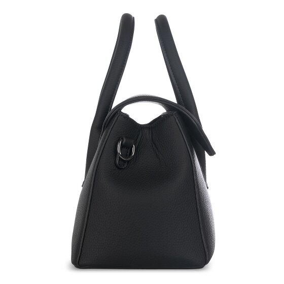 bugatti Ira Schoudertas S 26 cm bugatti Ira Schoudertas S 26 cm