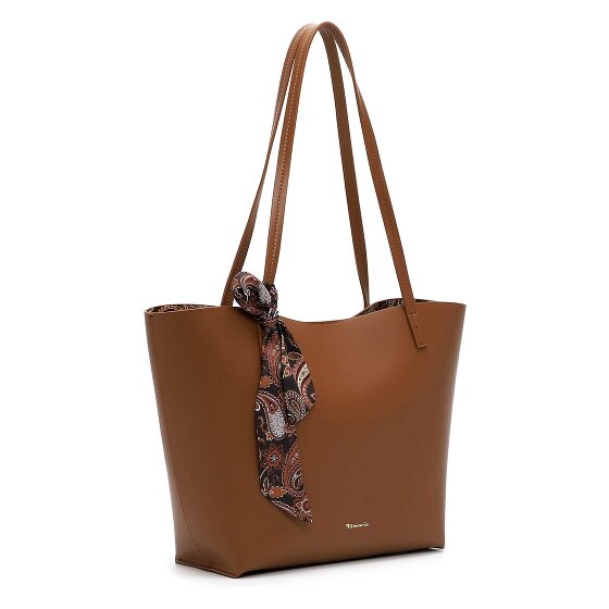 Tamaris TAS Margarethe Shopper Tas 45 cm