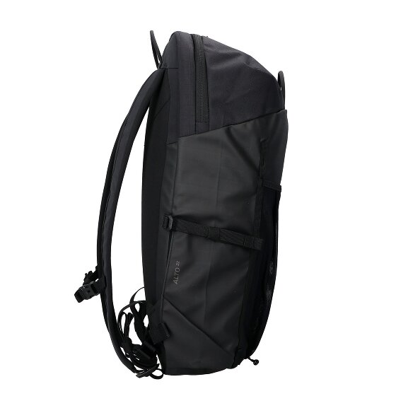 Mammut Alto 22 L Wandelrugzak 48 cm