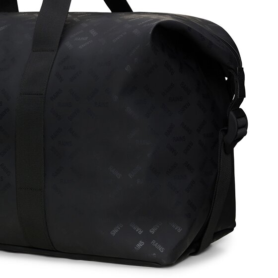 Rains Hilo Weekender reistas 52 cm