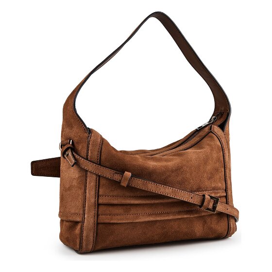 Liebeskind Delia Schoudertas S Leder 25.5 cm