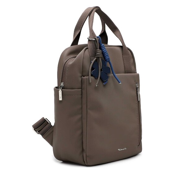 Tamaris TAS Maleen Dagrugzak 33 cm