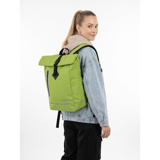 Travelite Basics Dagrugzak 48 cm