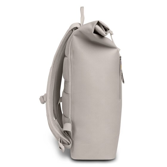 GOT BAG Rolltop Lite 2.0 Dagrugzak 42 cm Laptop compartiment GOT BAG Rolltop Lite 2.0 Dagrugzak 42 cm Laptop compartiment