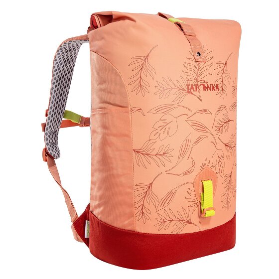 Tatonka Grip Rolltop rugzak 50 cm laptopvak