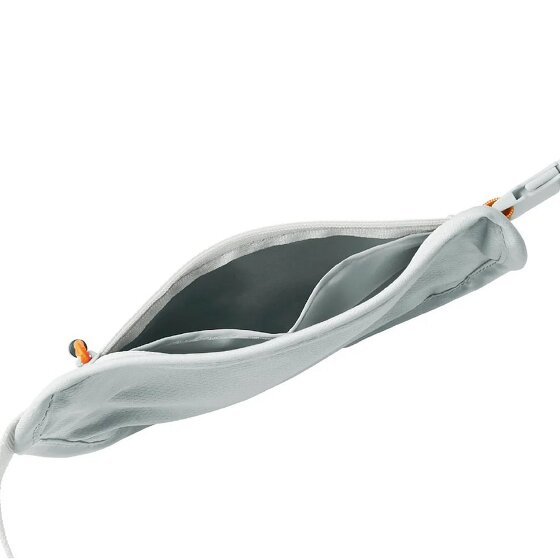 Go Travel Taille veilig 21 cm