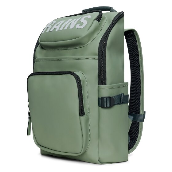 Rains Texel Cargo Dagrugzak 45 cm