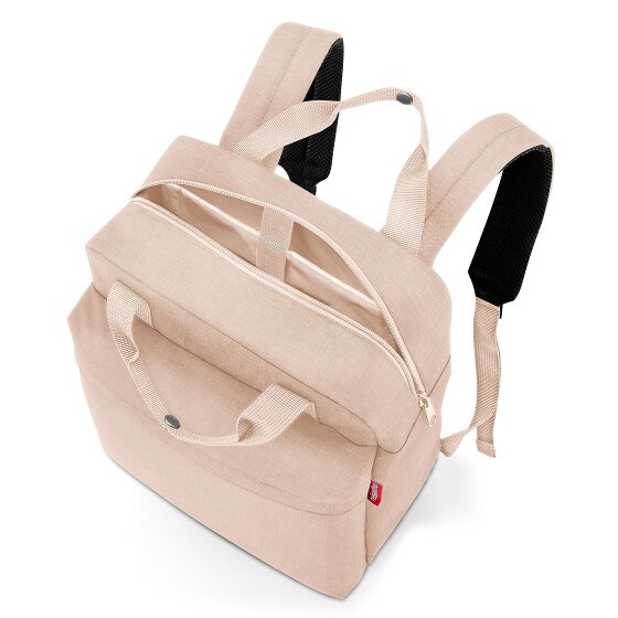 reisenthel Allday Rugzak 39 cm laptopvak