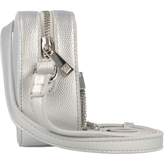 Valentino Divina Mini Bag Schoudertas 17 cm