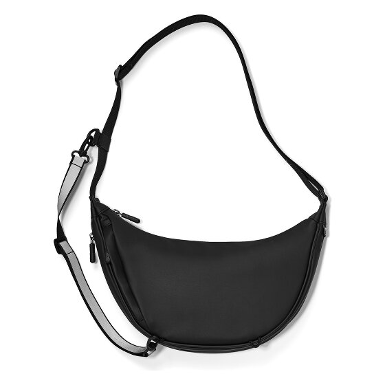 OAK25 Everyday Crossbody tas 31 cm