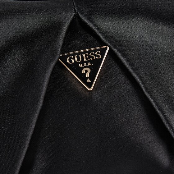 Guess Joy Handtas 25 cm