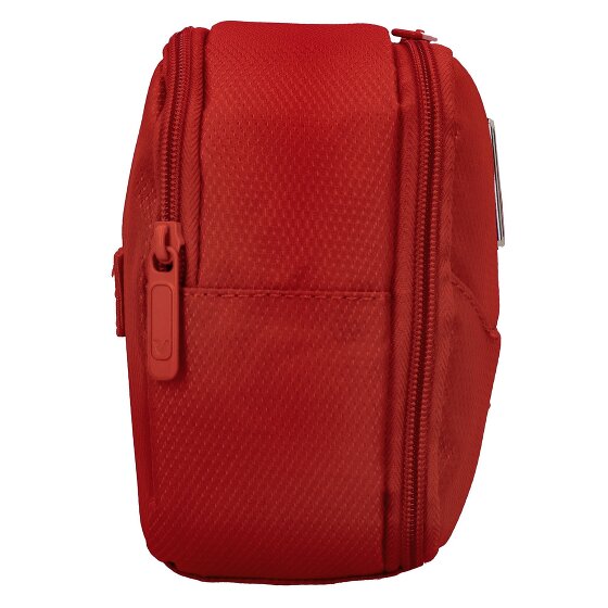 Roncato Ironik 2.0 Toilettas 25 cm