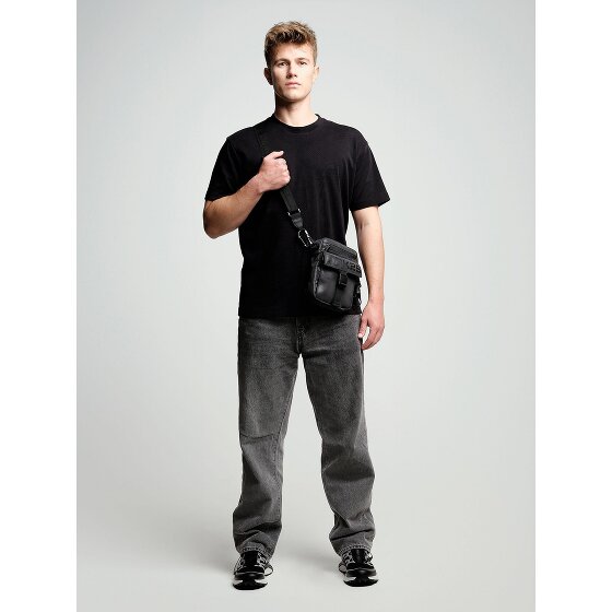 OAK25 Lumosense Mini tas Schoudertas 15 cm