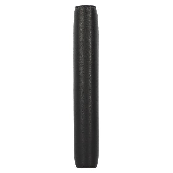 Alassio Monza schrijfmap leer 34 cm