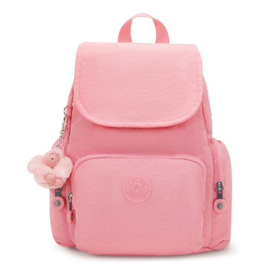 Kipling Basic City Zip Mini Stad rugzak 29 cm