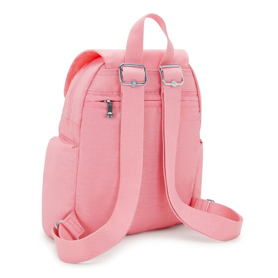 Kipling Basic City Zip Mini Stad rugzak 29 cm