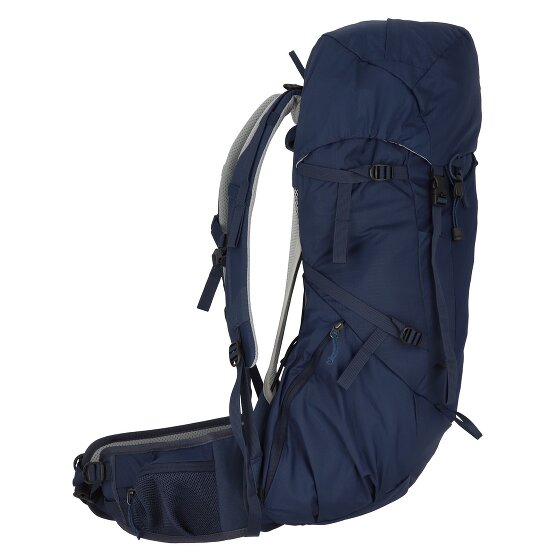 Haglöfs Vina 40L Rugzak 70 cm