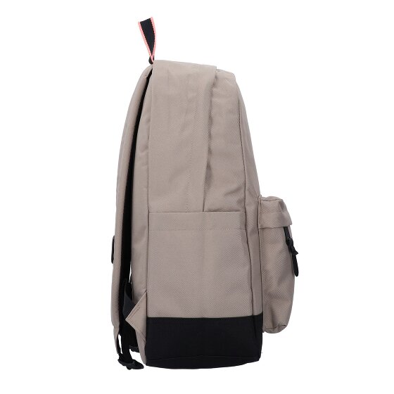 Herschel Heritage Dagrugzak 45.5 cm Laptop compartiment