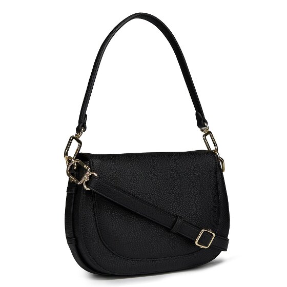 Hey Marly Big Sister Schoudertas 25 cm