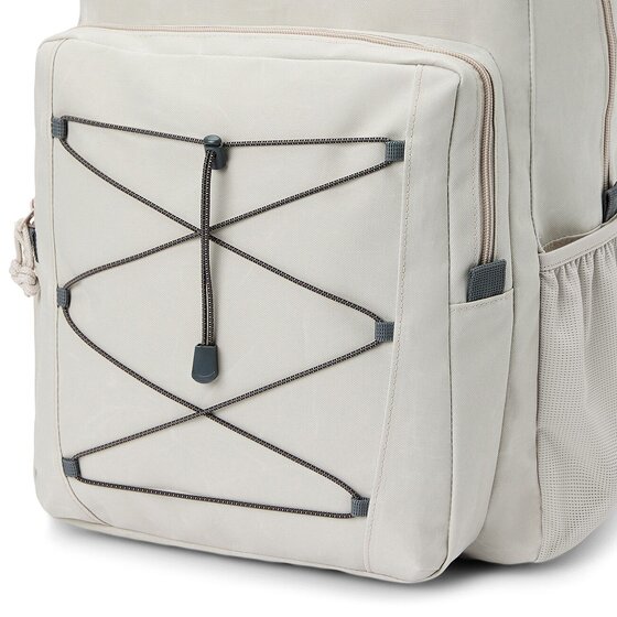 Dakine Educated 30 School rugzak 47 cm