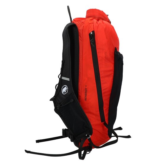 Mammut Aenergy 18 Wandelrugzak 46 cm Mammut Aenergy 18 Wandelrugzak 46 cm
