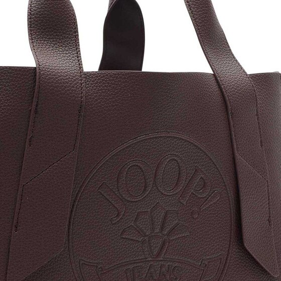Joop! Jeans Alto Jill Shopper Tas 32 cm