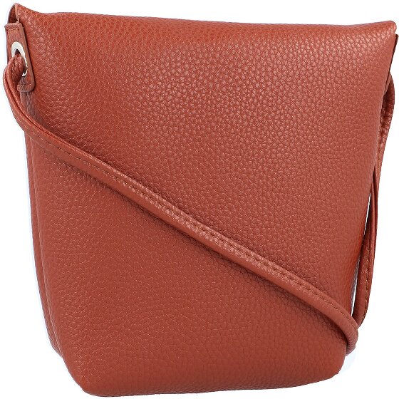 Tom Tailor Denim Ida Mini Bag Schoudertas 17 cm