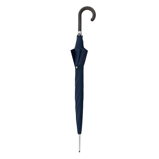 Doppler Manufaktur Diplomat Stick Paraplu 91 cm