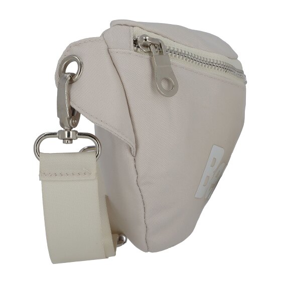 Bench city girls Fanny pack 25 cm