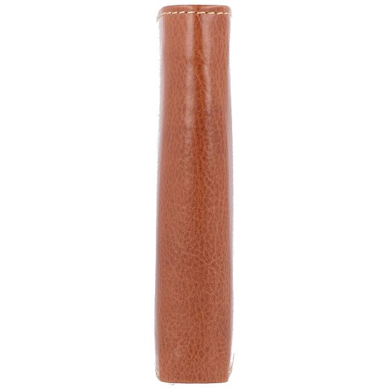 Esquire Denver Portemonnee RFID Leer 9 cm
