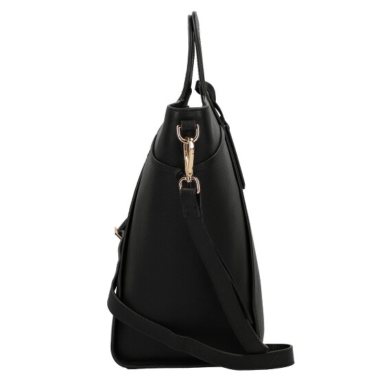 Picard Korfu Shopper Tas Leer 44 cm