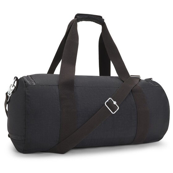 Kipling Basic Argus S weekendtas 53 cm
