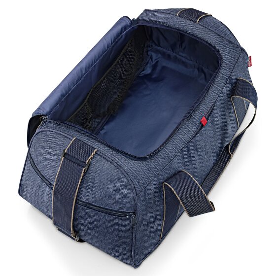 reisenthel Activitybag Weekender Reistas 54 cm reisenthel Activitybag Weekender Reistas 54 cm