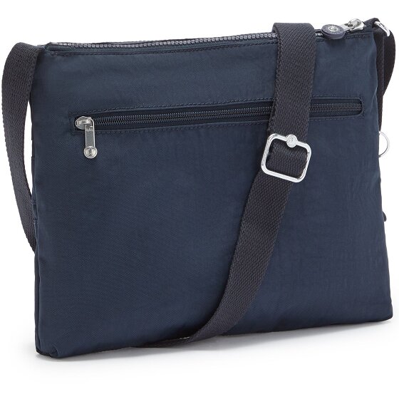 Kipling Basic Alvar Schoudertas 33 cm