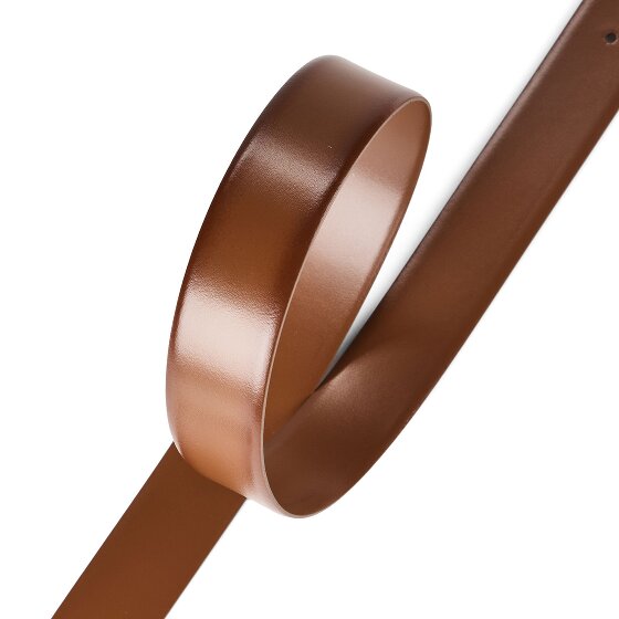 Joop! Riem leer