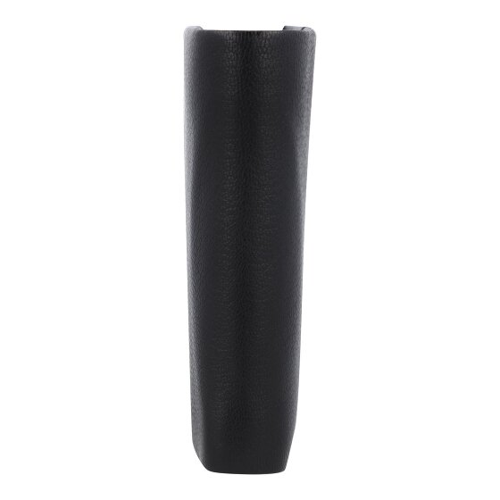 Boss New Crosstown Portemonnee Leer 11.5 cm