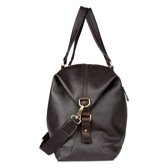 bugatti Ryan Weekender reistas Leder 44 cm