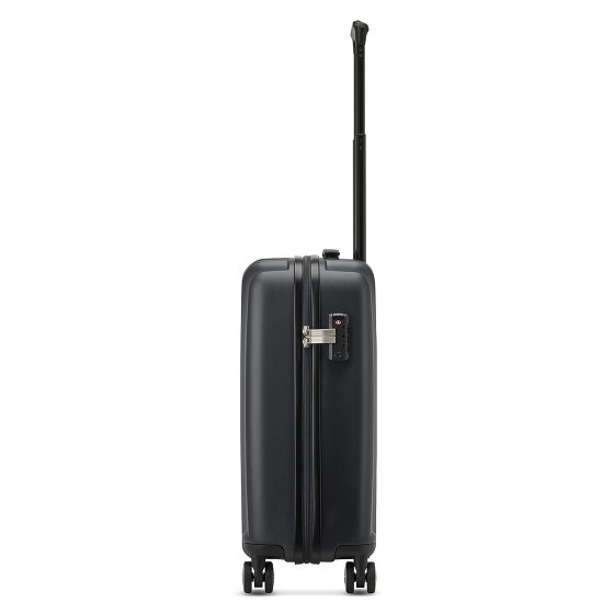 Roncato Element 2.0 4 wielen Cabinewagen 55 cm