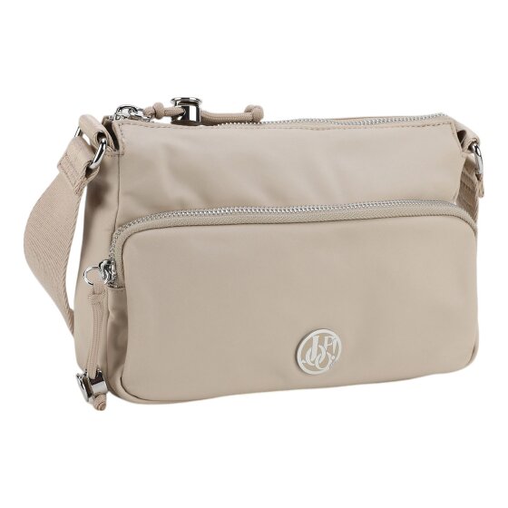 Joop! Jeans Lietissimo 1.0 Jasmina Crossbody tas 24 cm