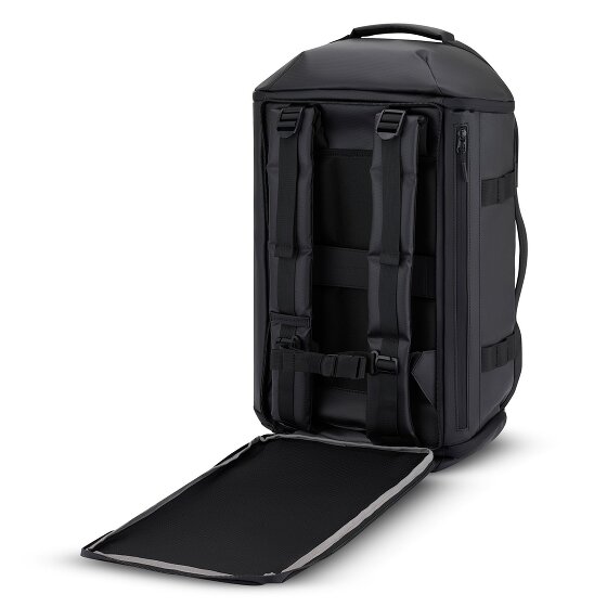 Kapten & Son Lisbon Dagrugzak S 40 cm Laptop compartiment
