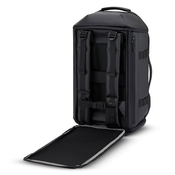 Kapten & Son Lisbon Dagrugzak S 40 cm Laptopvak