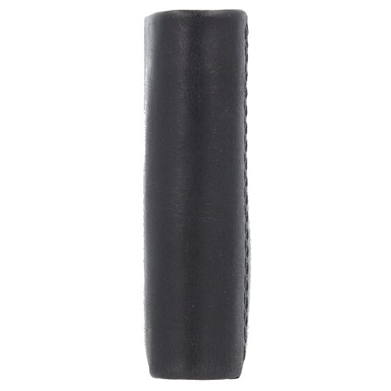camel active Bilbao Portemonnee RFID-bescherming Leer 11.5 cm