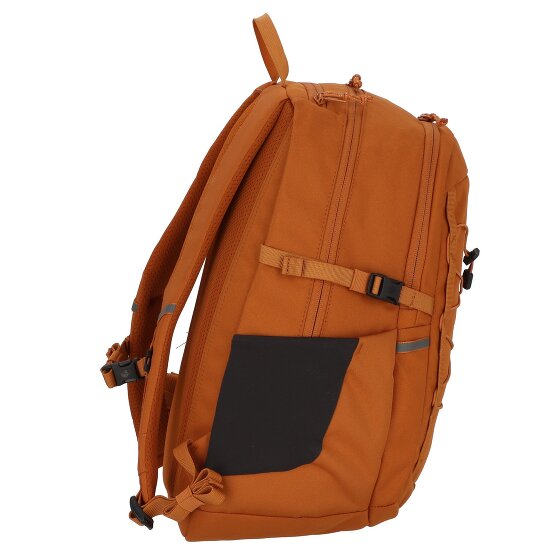 Fjällräven Skule 20 Dagrugzak 43 cm Laptop compartiment