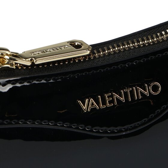 Valentino Elly Schoudertas 20 cm